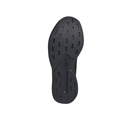 ADIDAS Adizero Pacer Men's Running Shoes - Supersports Thailand
