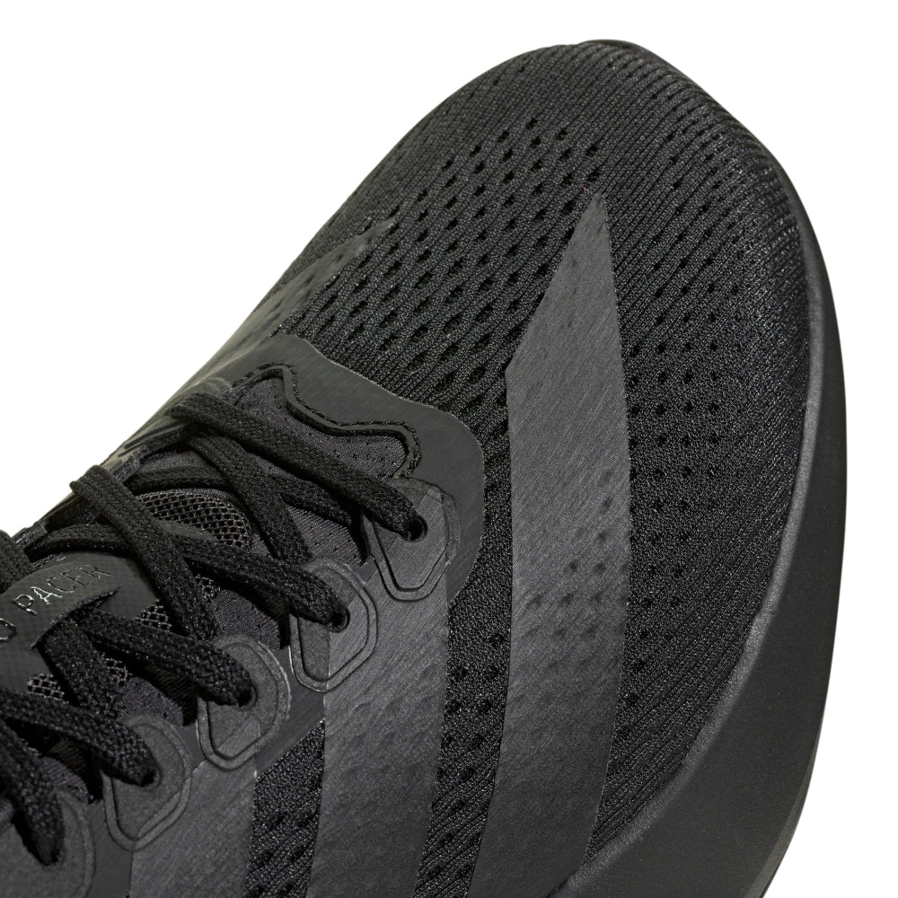 ADIDAS Adizero Pacer Men's Running Shoes - Supersports Thailand Supersports Thailand
