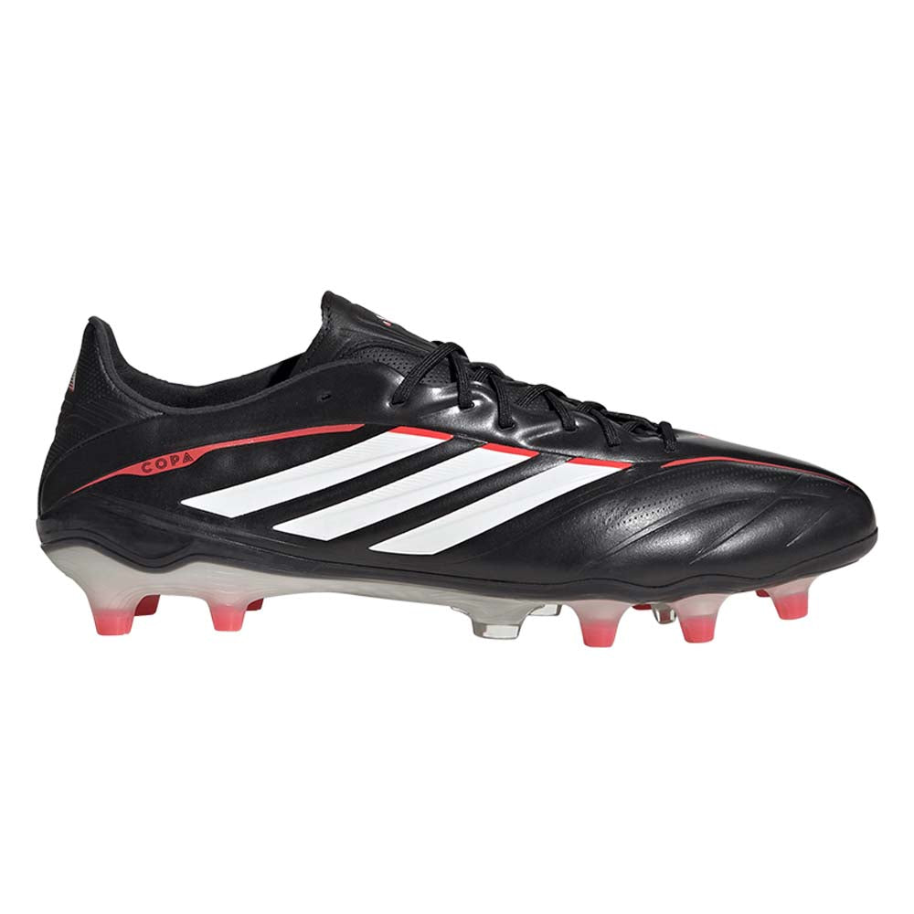 ADIDAS Copa Pure 4 Elite FG Men's Football Shoes - Supersports Thailand Supersports Thailand