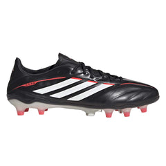 ADIDAS Copa Pure 4 Elite FG Men's Football Shoes - Supersports Thailand