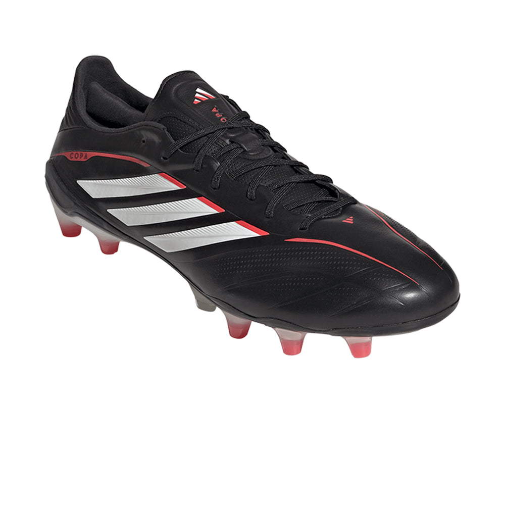 ADIDAS Copa Pure 4 Elite FG Men's Football Shoes - Supersports Thailand