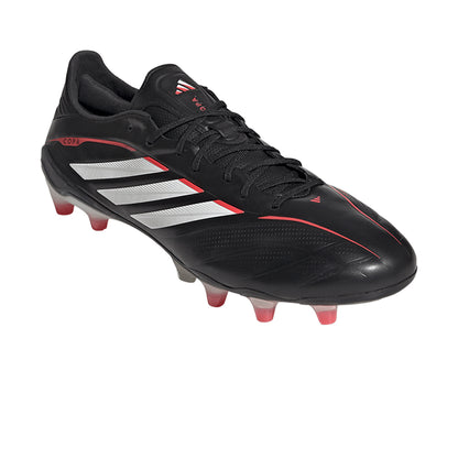 ADIDAS Copa Pure 4 Elite FG Men's Football Shoes - Supersports Thailand