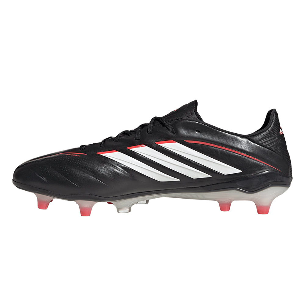 ADIDAS Copa Pure 4 Elite FG Men's Football Shoes - Supersports Thailand Supersports Thailand