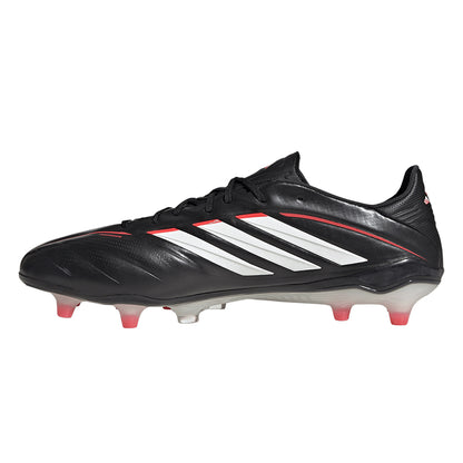 ADIDAS Copa Pure 4 Elite FG Men's Football Shoes - Supersports Thailand