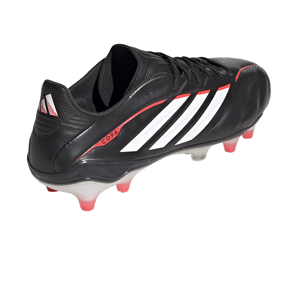 ADIDAS Copa Pure 4 Elite FG Men's Football Shoes - Supersports Thailand Supersports Thailand