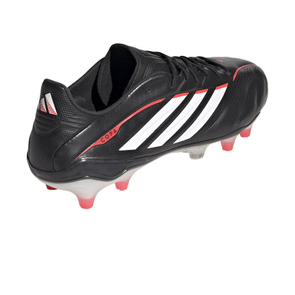 ADIDAS Copa Pure 4 Elite FG Men's Football Shoes - Supersports Thailand