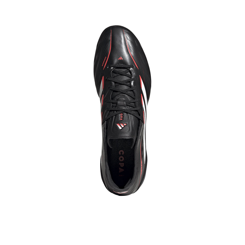 ADIDAS Copa Pure 4 Elite FG Men's Football Shoes - Supersports Thailand