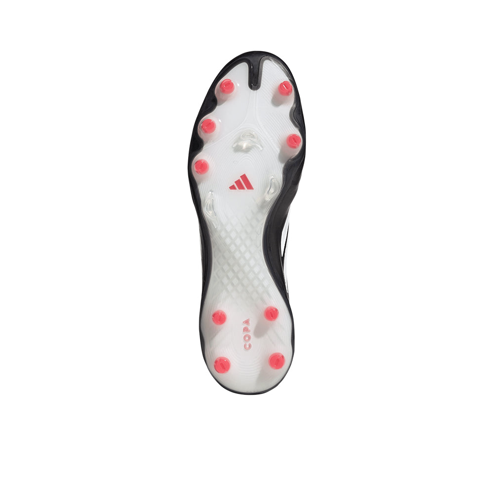 ADIDAS Copa Pure 4 Elite FG Men's Football Shoes - Supersports Thailand Supersports Thailand