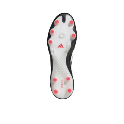ADIDAS Copa Pure 4 Elite FG Men's Football Shoes - Supersports Thailand