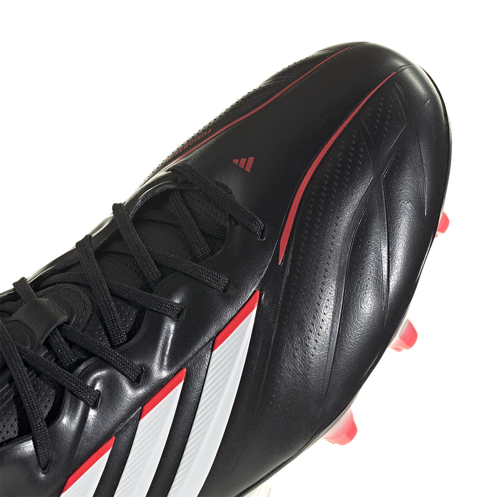 ADIDAS Copa Pure 4 Elite FG Men's Football Shoes - Supersports Thailand Supersports Thailand