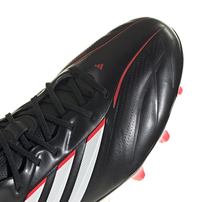 ADIDAS Copa Pure 4 Elite FG Men's Football Shoes - Supersports Thailand