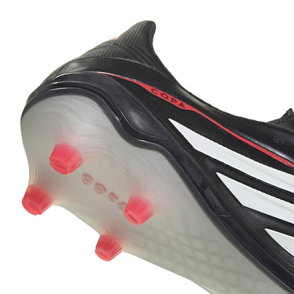 ADIDAS Copa Pure 4 Elite FG Men's Football Shoes - Supersports Thailand