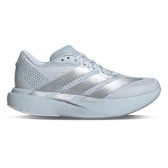 ADIDAS Adizero Pacer Women's Running Shoes