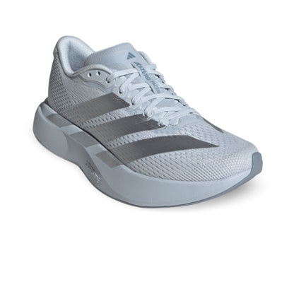 ADIDAS Adizero Pacer Women's Running Shoes