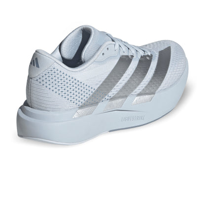 ADIDAS Adizero Pacer Women's Running Shoes