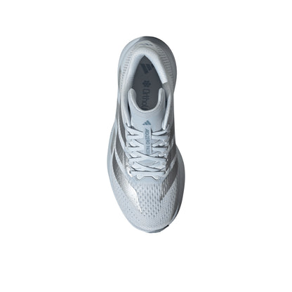 ADIDAS Adizero Pacer Women's Running Shoes