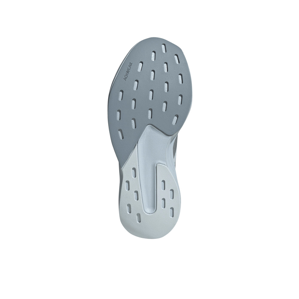 ADIDAS Adizero Pacer Women's Running Shoes Supersports Thailand