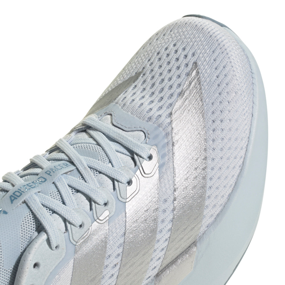 ADIDAS Adizero Pacer Women's Running Shoes Supersports Thailand