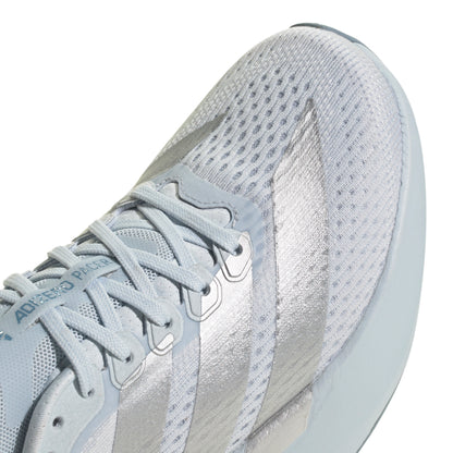 ADIDAS Adizero Pacer Women's Running Shoes