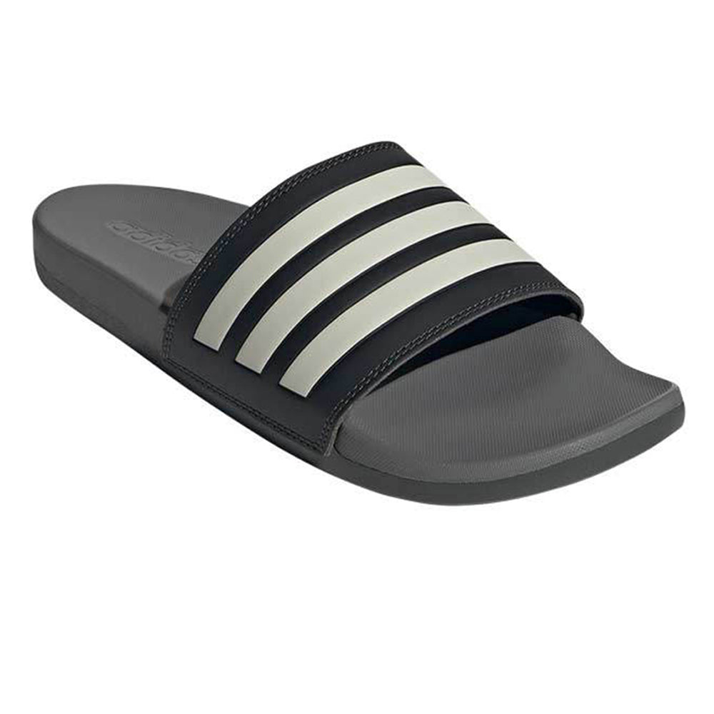 ADIDAS Adilette Comfort Unisex Sandals