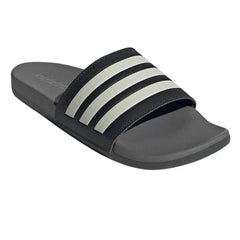 ADIDAS Adilette Comfort Unisex Sandals