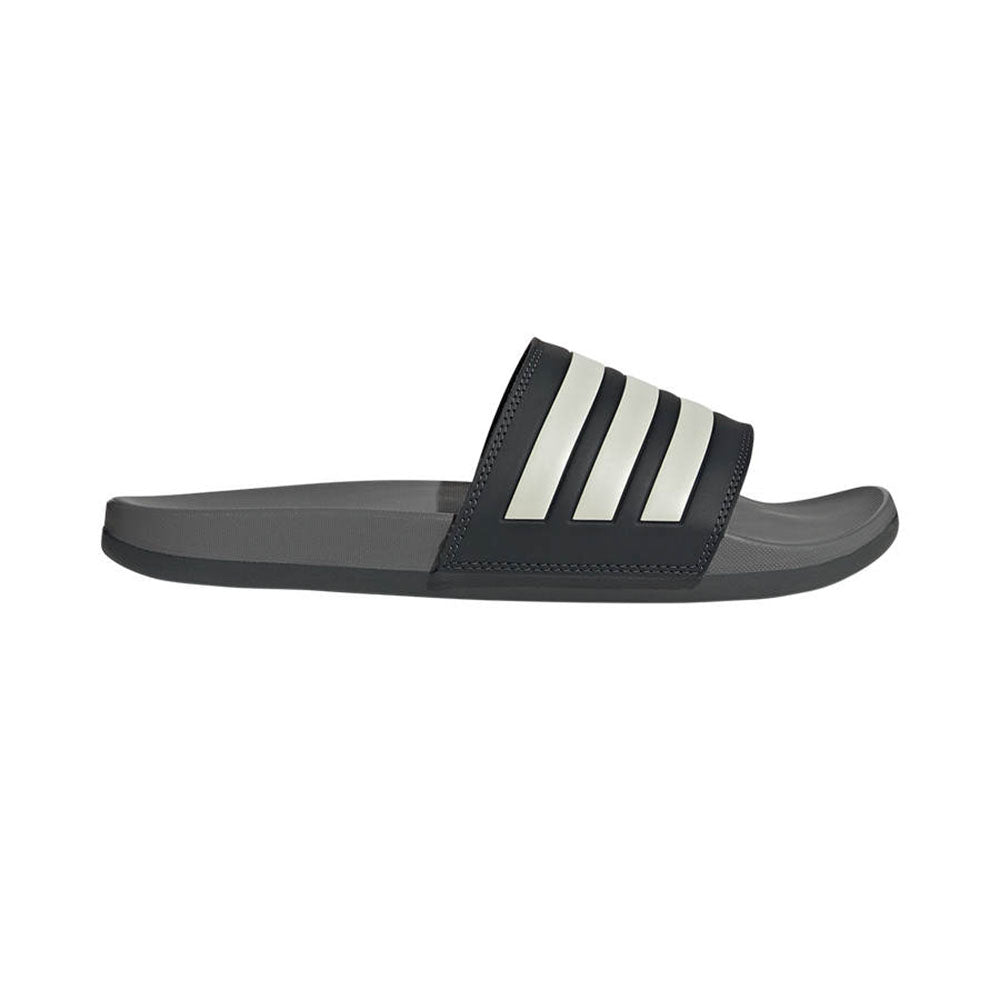 ADIDAS Adilette Comfort Unisex Sandals