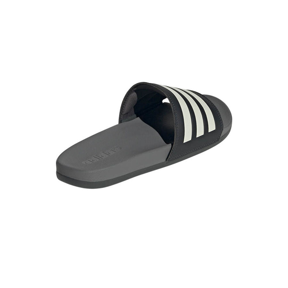 ADIDAS Adilette Comfort Unisex Sandals