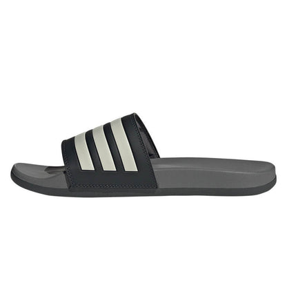 ADIDAS Adilette Comfort Unisex Sandals