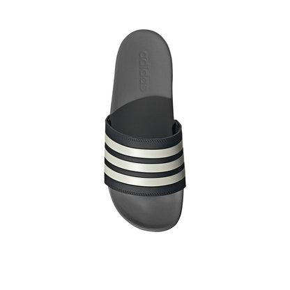 ADIDAS Adilette Comfort Unisex Sandals