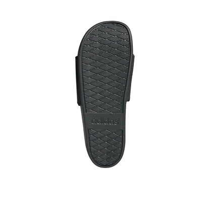 ADIDAS Adilette Comfort Unisex Sandals