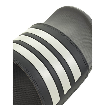 ADIDAS Adilette Comfort Unisex Sandals