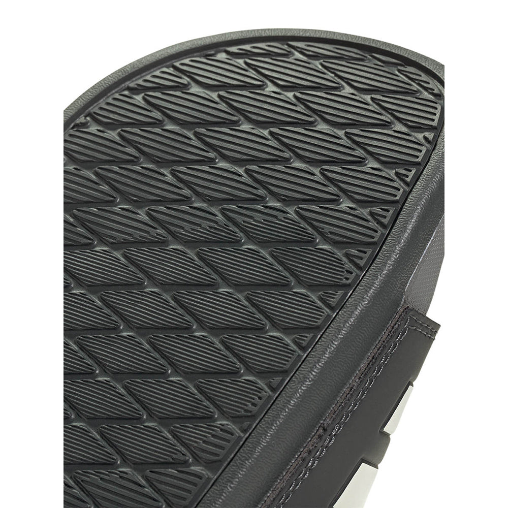 ADIDAS Adilette Comfort Unisex Sandals