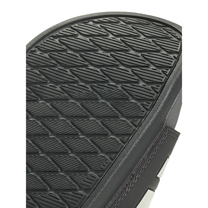 ADIDAS Adilette Comfort Unisex Sandals