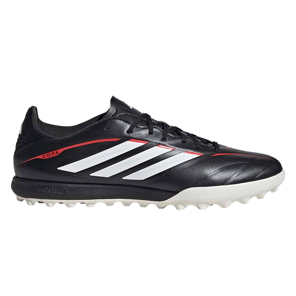 ADIDAS Copa Pure 4 League TF Men's Football Shoes - Supersports Thailand