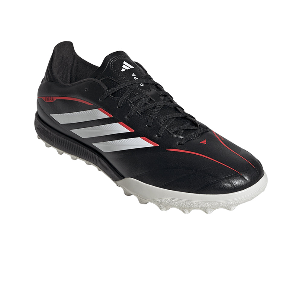 ADIDAS Copa Pure 4 League TF Men's Football Shoes - Supersports Thailand