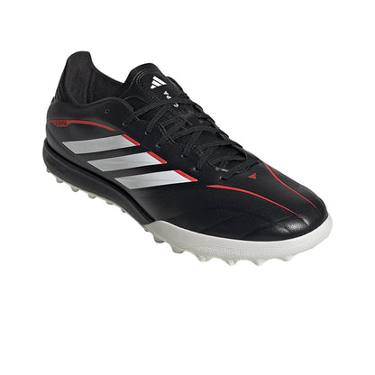 ADIDAS Copa Pure 4 League TF Men's Football Shoes - Supersports Thailand