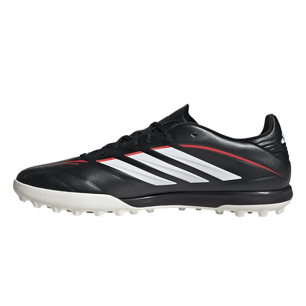 ADIDAS Copa Pure 4 League TF Men's Football Shoes - Supersports Thailand Supersports Thailand
