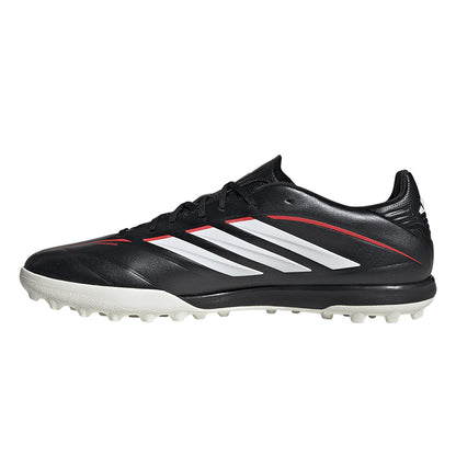 ADIDAS Copa Pure 4 League TF Men's Football Shoes - Supersports Thailand