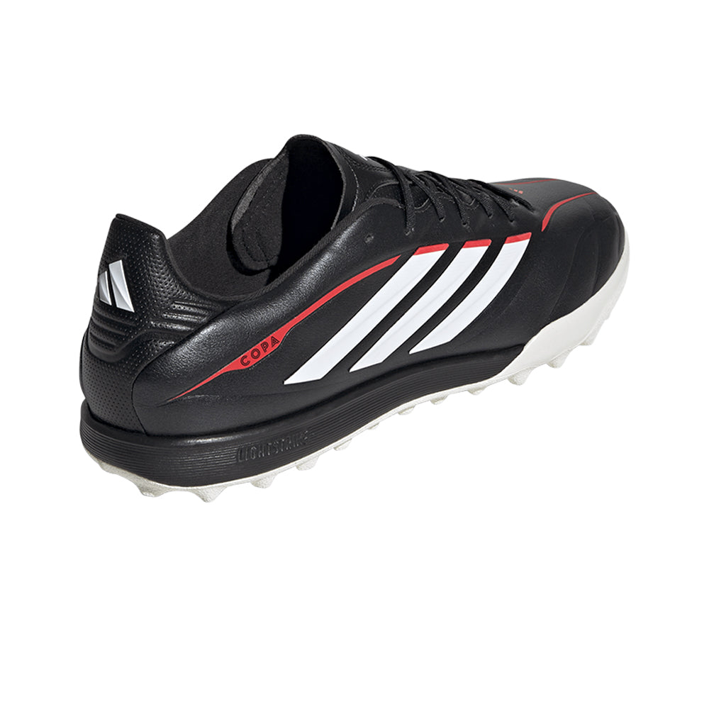 ADIDAS Copa Pure 4 League TF Men's Football Shoes - Supersports Thailand Supersports Thailand