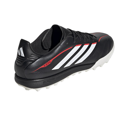 ADIDAS Copa Pure 4 League TF Men's Football Shoes - Supersports Thailand