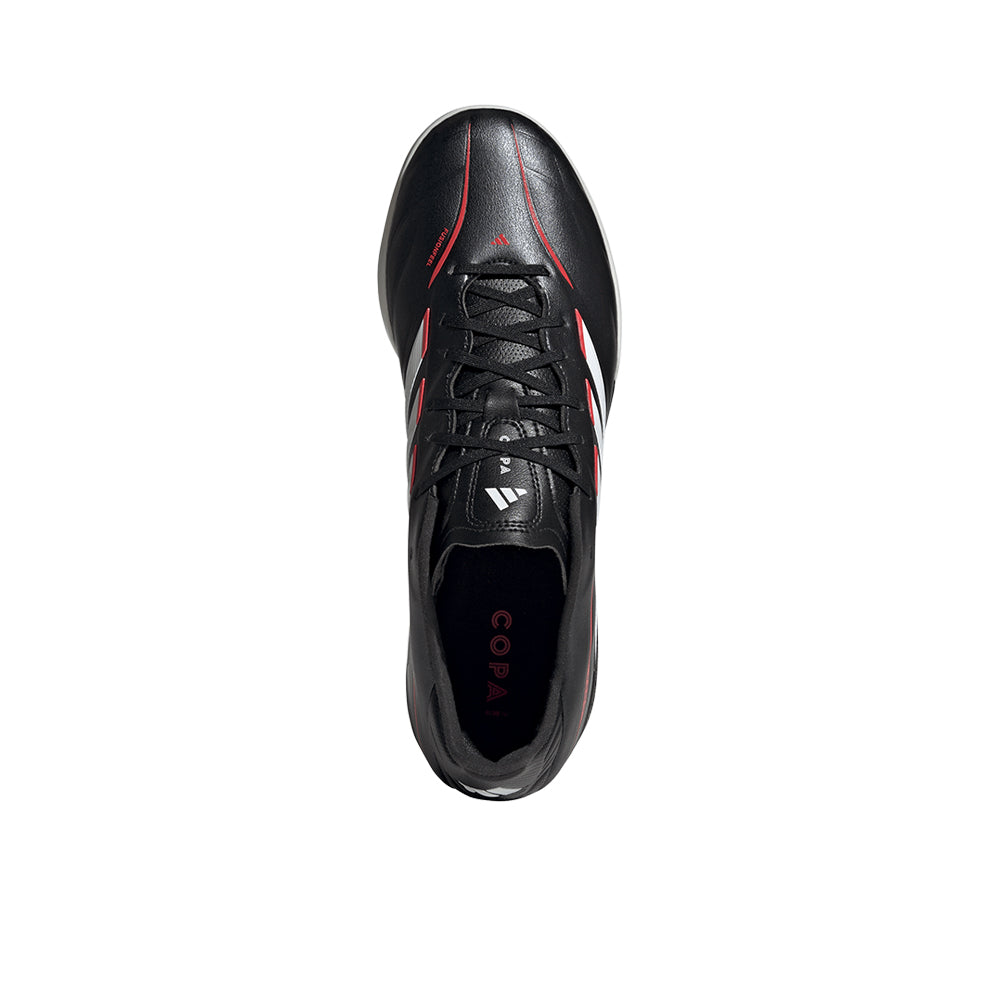ADIDAS Copa Pure 4 League TF Men's Football Shoes - Supersports Thailand