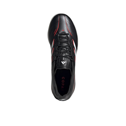 ADIDAS Copa Pure 4 League TF Men's Football Shoes - Supersports Thailand