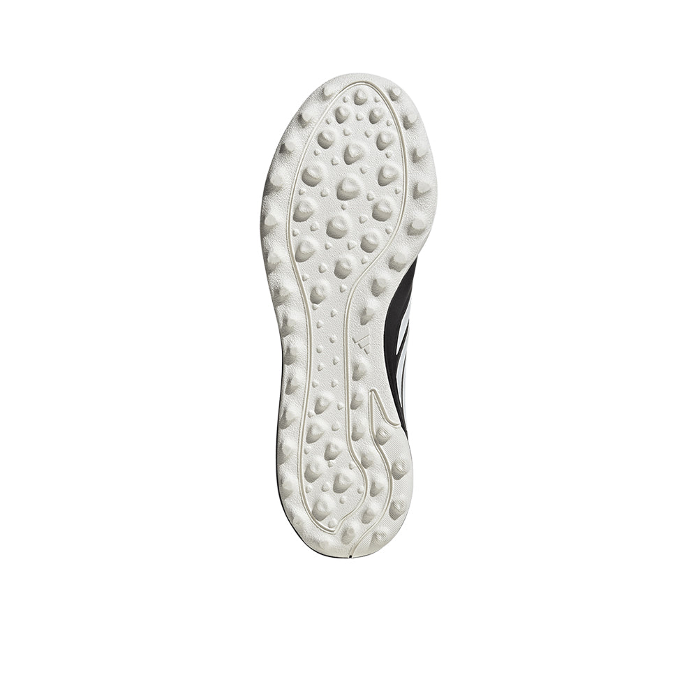 ADIDAS Copa Pure 4 League TF Men's Football Shoes - Supersports Thailand Supersports Thailand