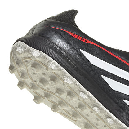 ADIDAS Copa Pure 4 League TF Men's Football Shoes - Supersports Thailand