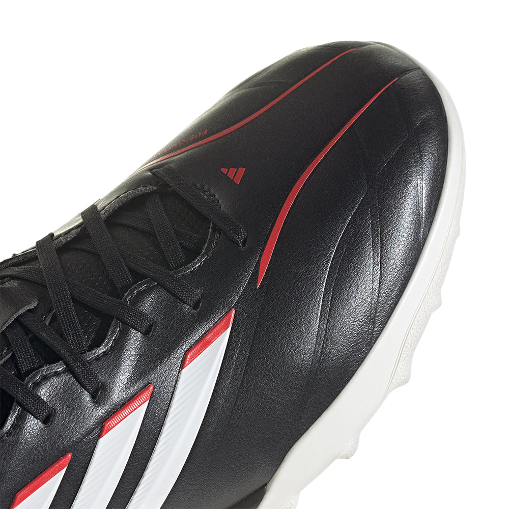 ADIDAS Copa Pure 4 League TF Men's Football Shoes - Supersports Thailand Supersports Thailand