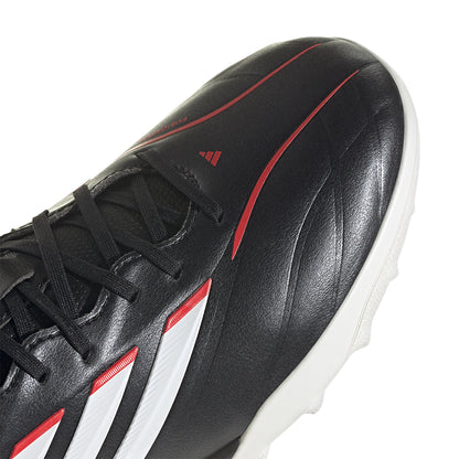 ADIDAS Copa Pure 4 League TF Men's Football Shoes - Supersports Thailand
