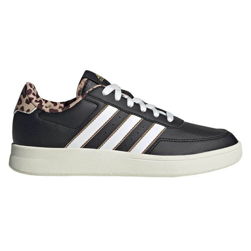 ADIDAS Breaknet 2.0 Women's Lifestyle Shoes - Supersports Thailand