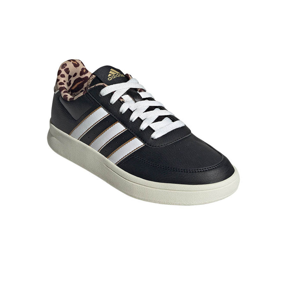ADIDAS Breaknet 2.0 Women's Lifestyle Shoes - Supersports Thailand