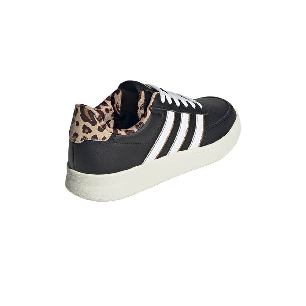 ADIDAS Breaknet 2.0 Women's Lifestyle Shoes - Supersports Thailand