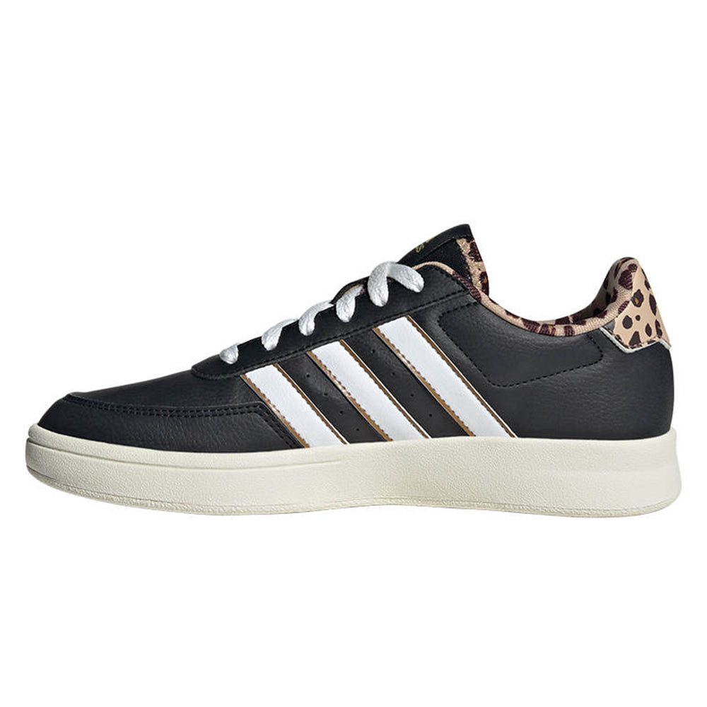 ADIDAS Breaknet 2.0 Women's Lifestyle Shoes - Supersports Thailand
